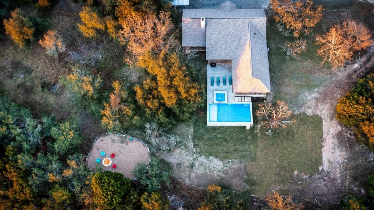 Photo of Others in West Oak Hill