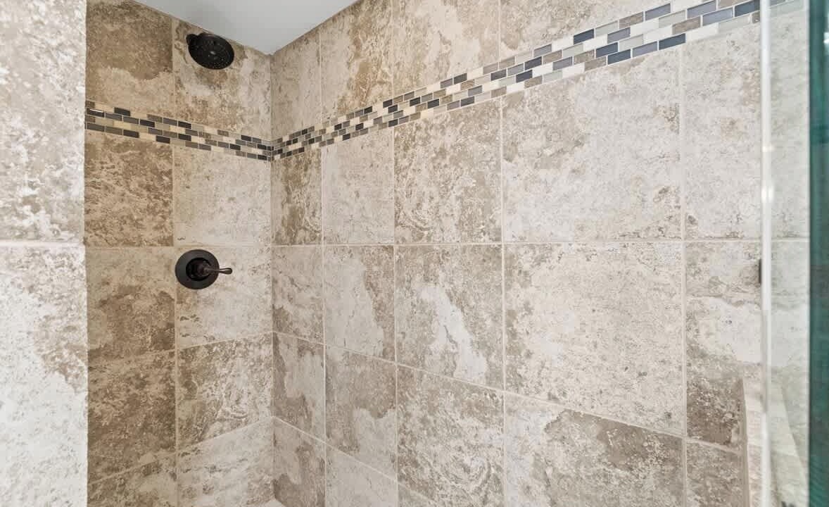 Photo of Bathroom in Miramar