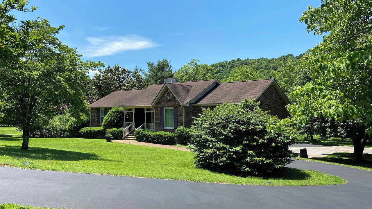 Photo of Outdoor in Whites Creek