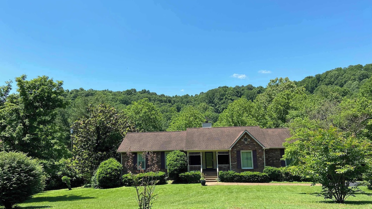 Photo of Outdoor in Whites Creek