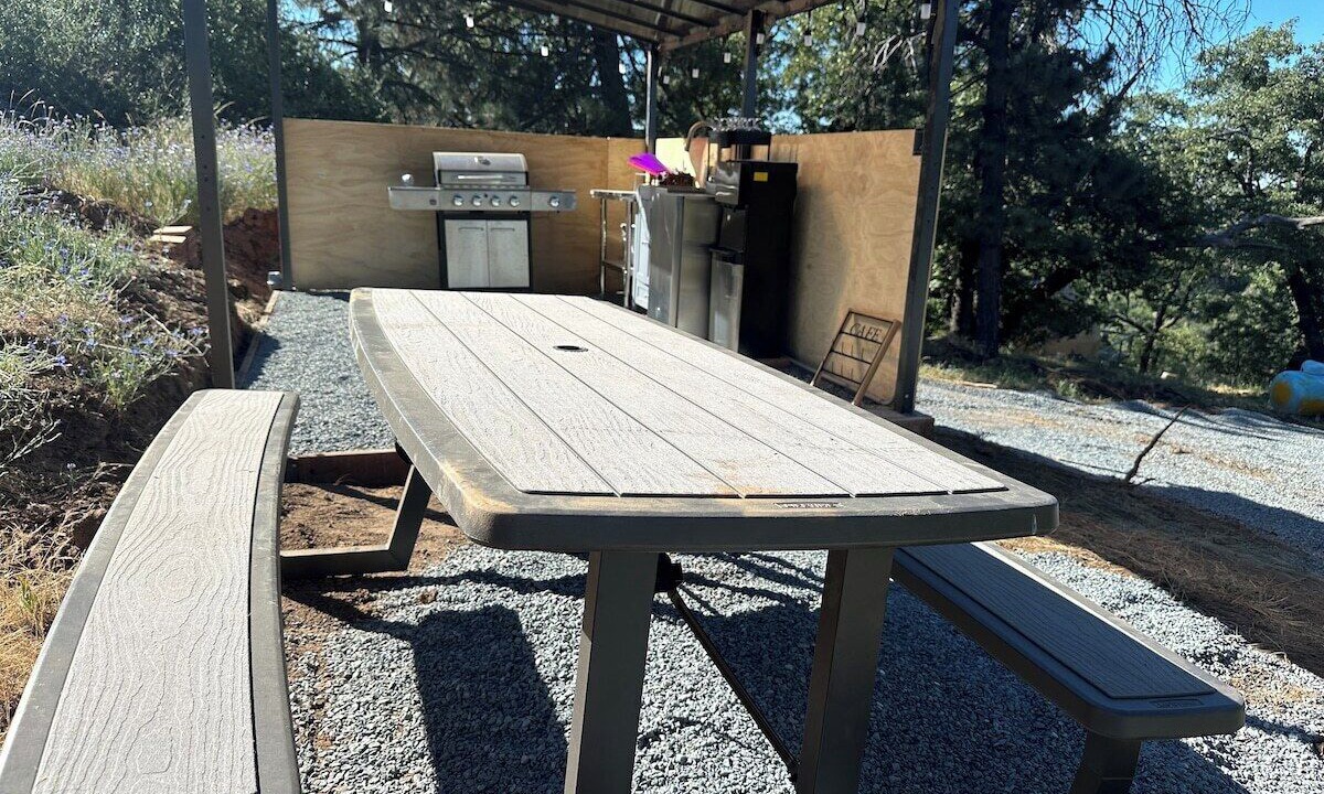 Photo of Outdoor in Dunlap