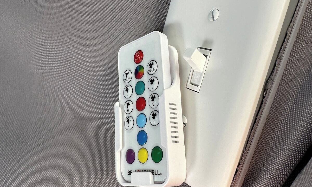 Photo of Others in Dunlap