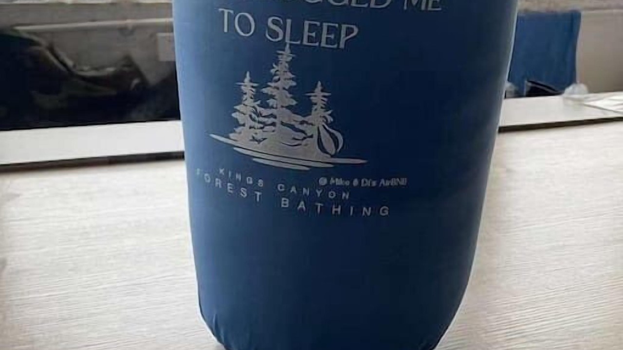 Photo of Bathroom in Dunlap