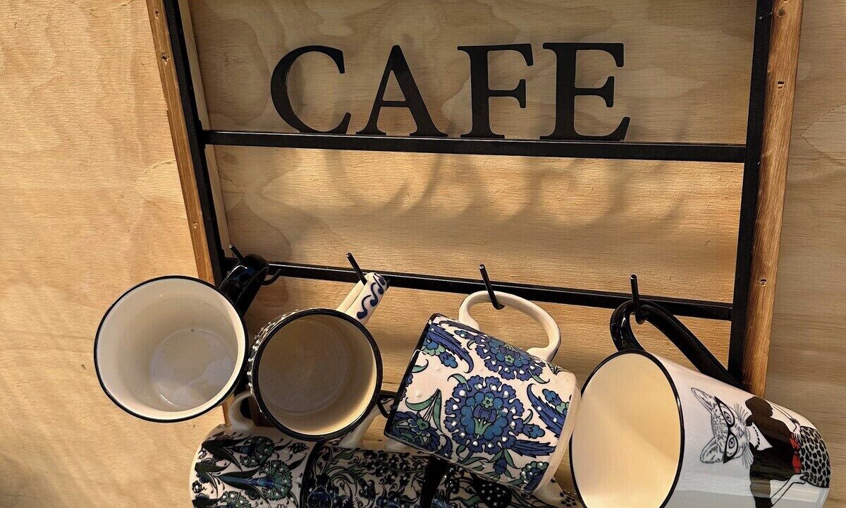 Photo of Others in Dunlap