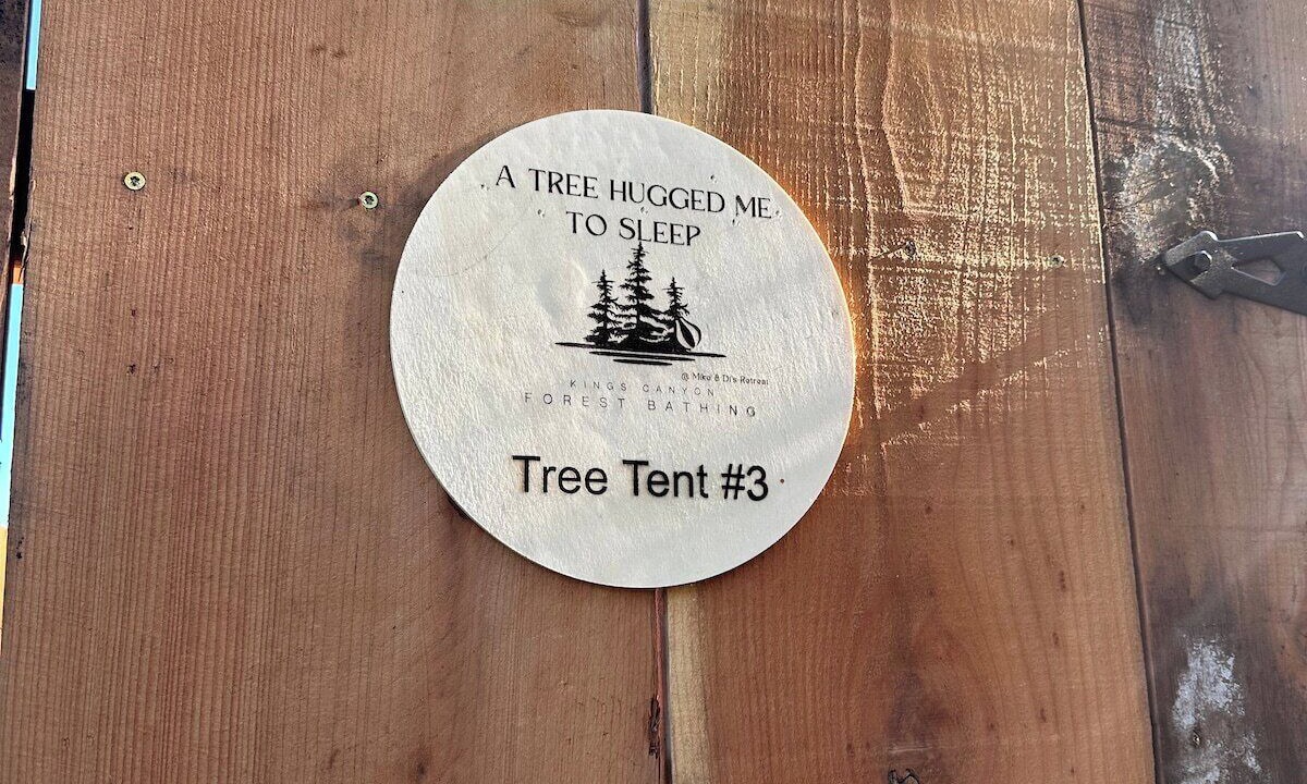 Photo of Outdoor in Dunlap