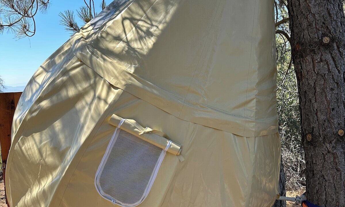 Photo of Others in Dunlap