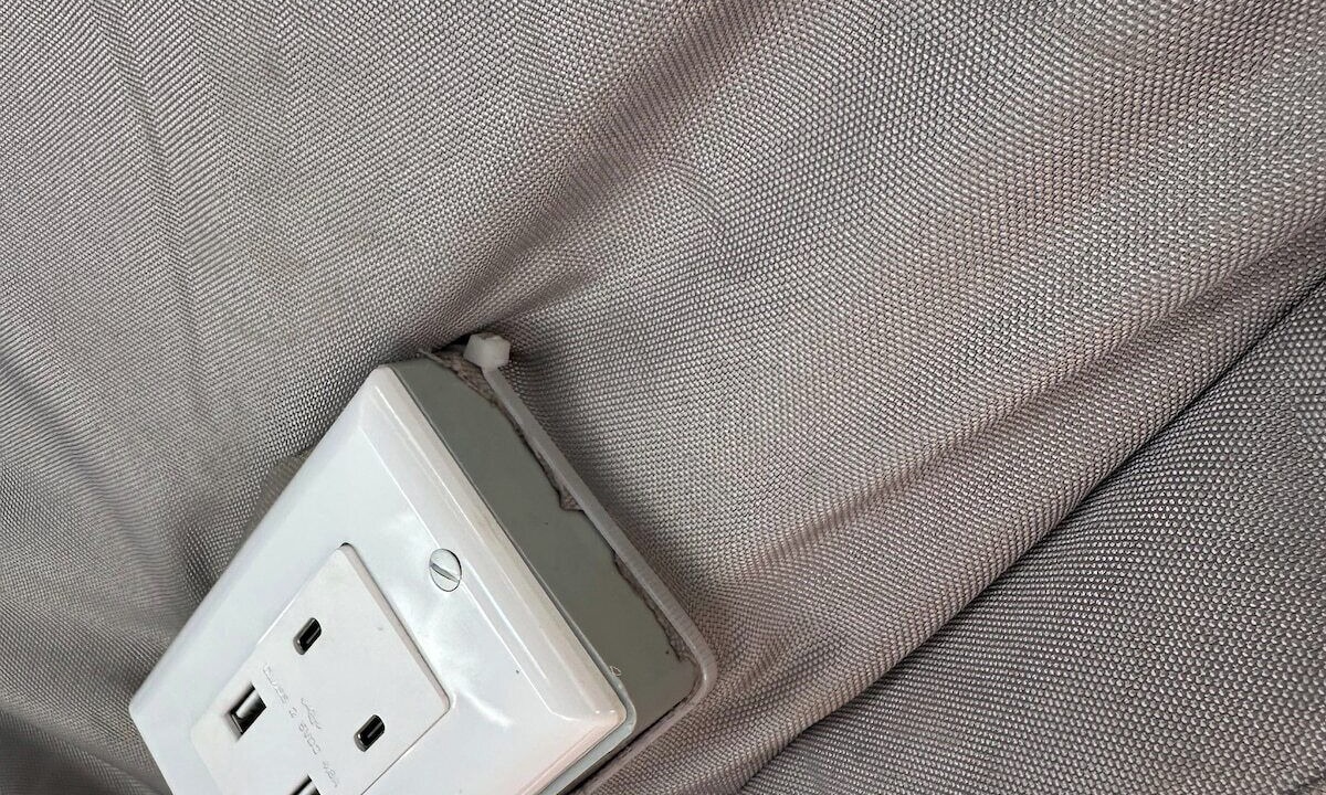 Photo of Others in Dunlap