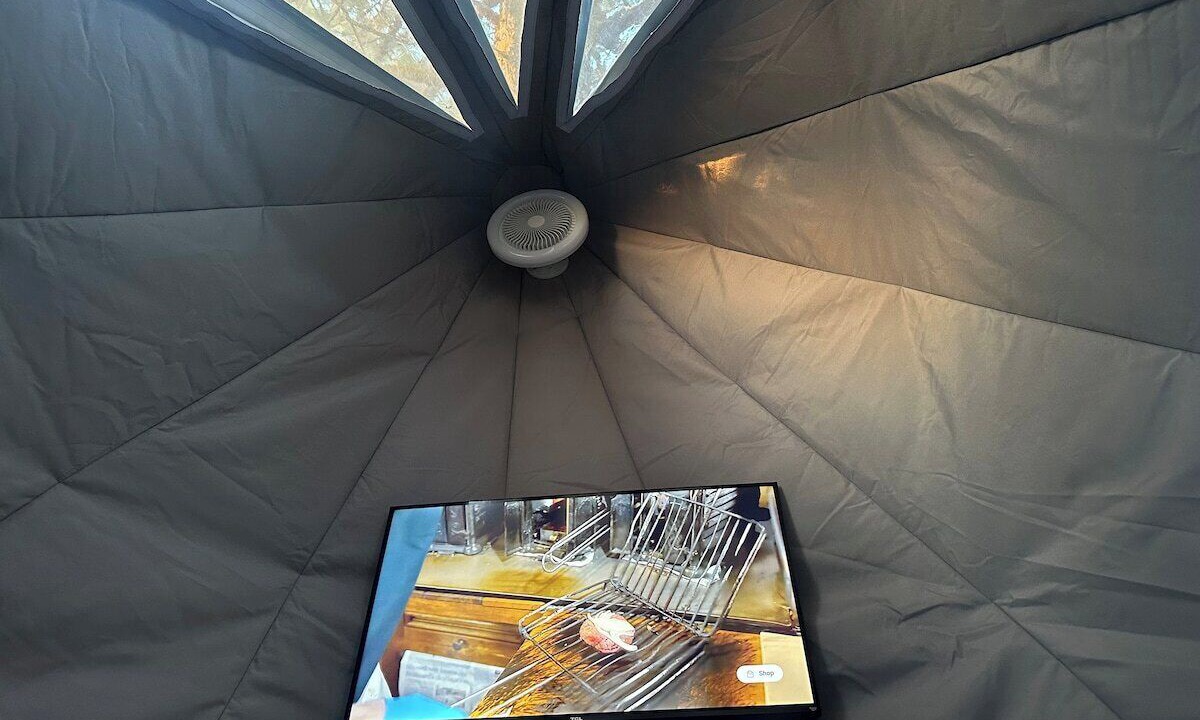 Photo of Others in Dunlap