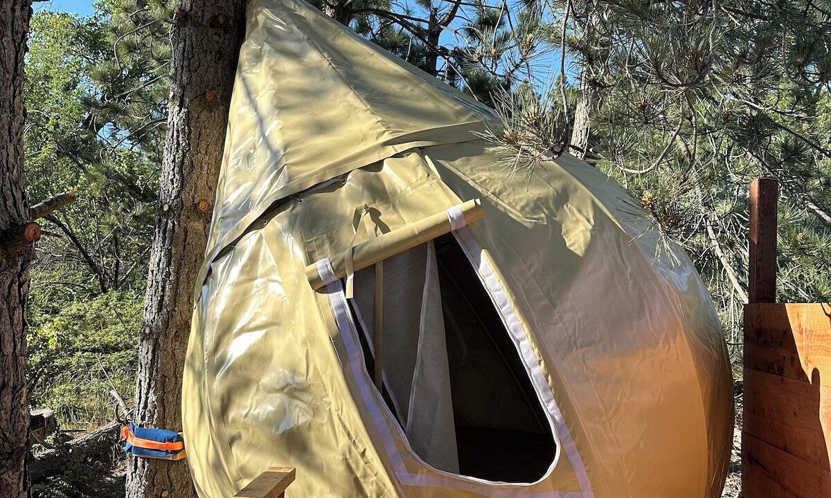 Photo of Outdoor in Dunlap