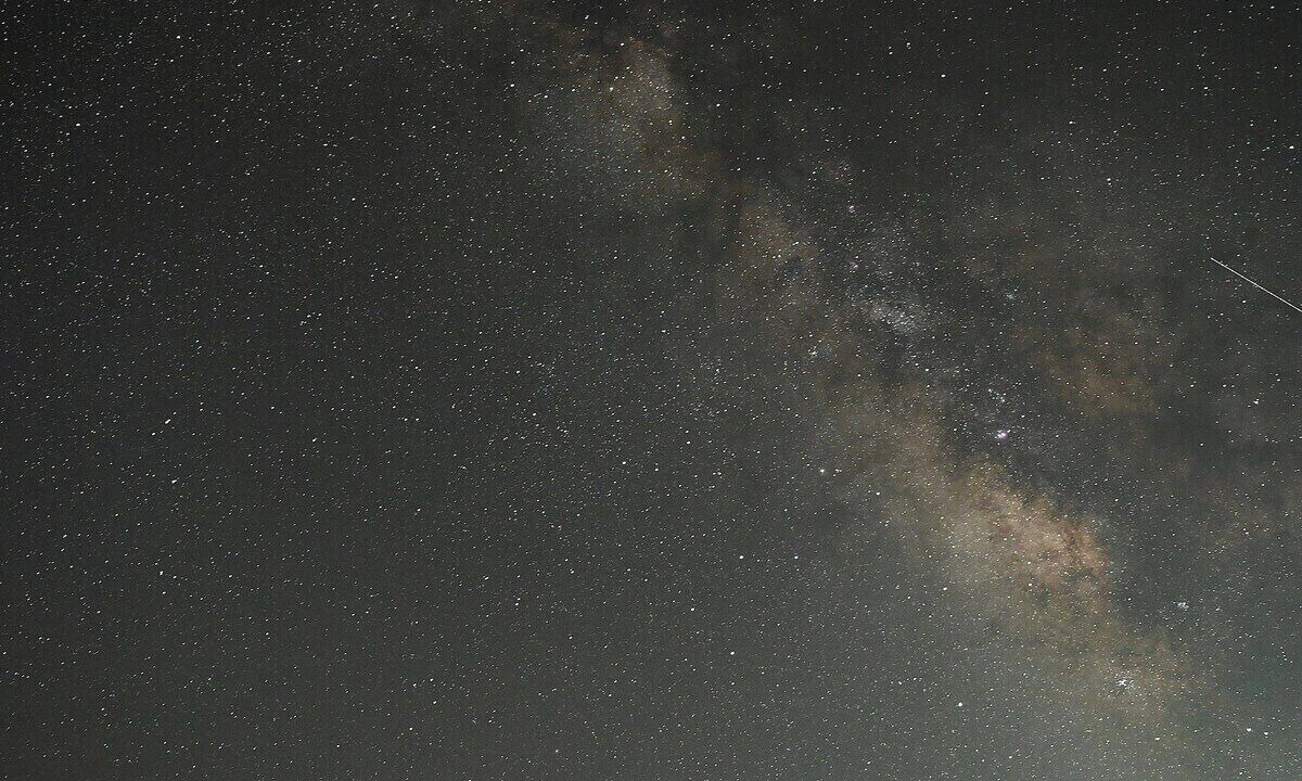 Photo of Others in Dunlap