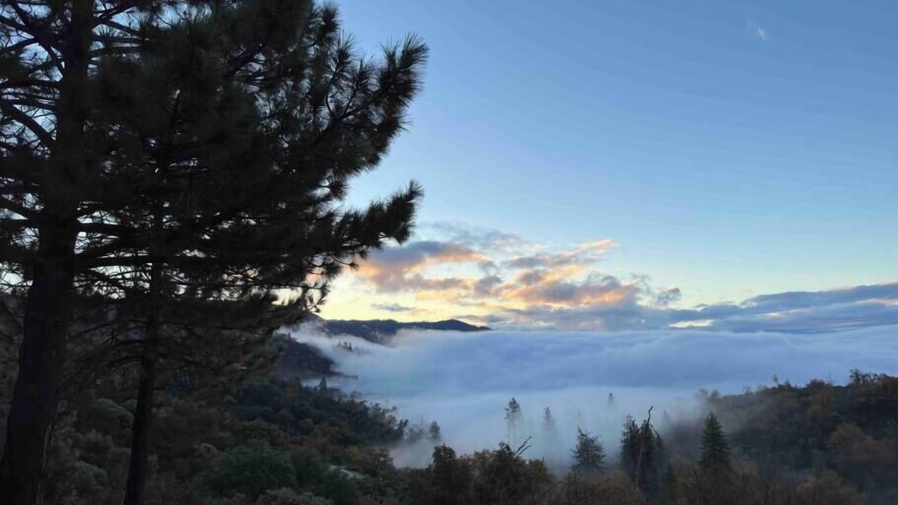 Photo of Others in Dunlap