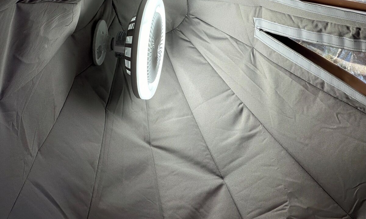 Photo of Others in Dunlap