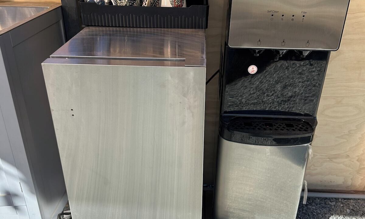 Photo of Others in Dunlap