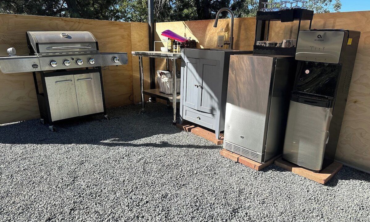 Photo of Outdoor in Dunlap