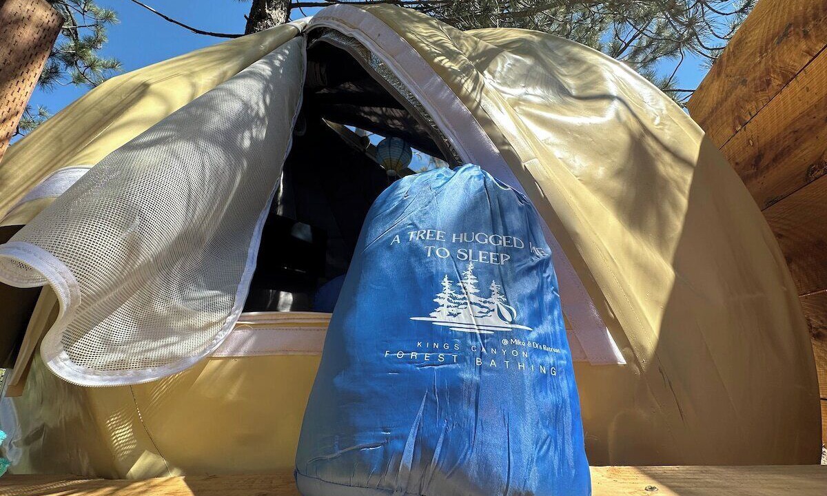 Photo of Outdoor in Dunlap