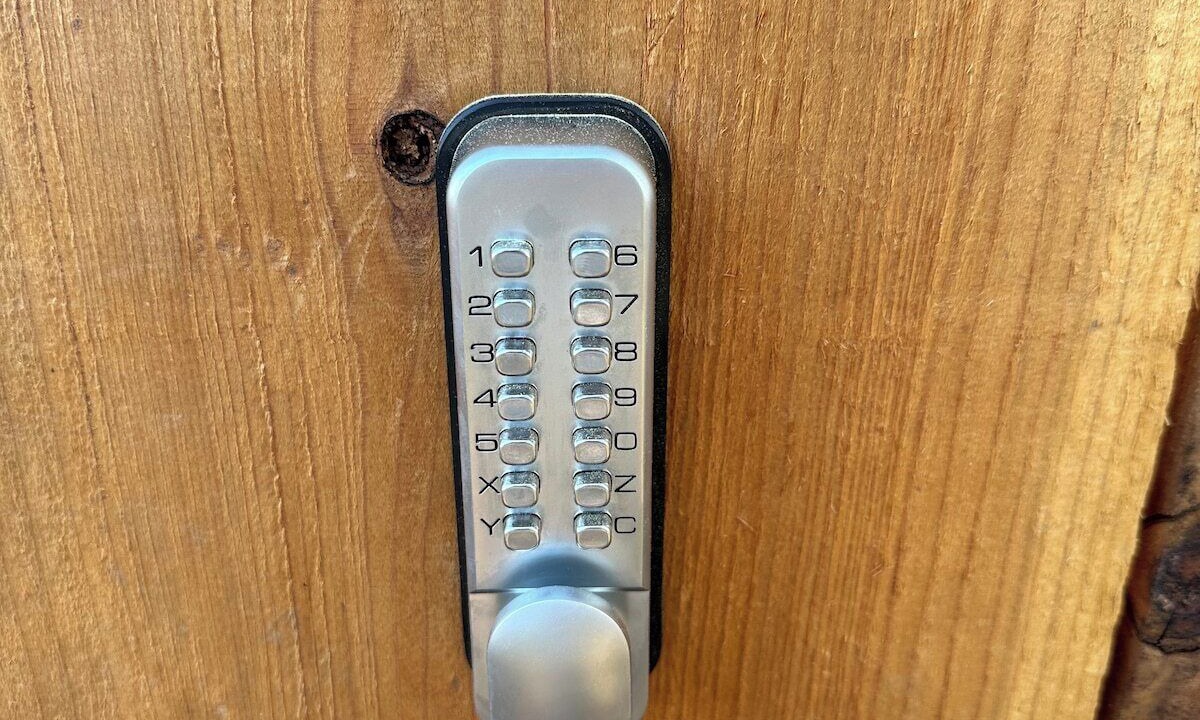 Photo of Others in Dunlap