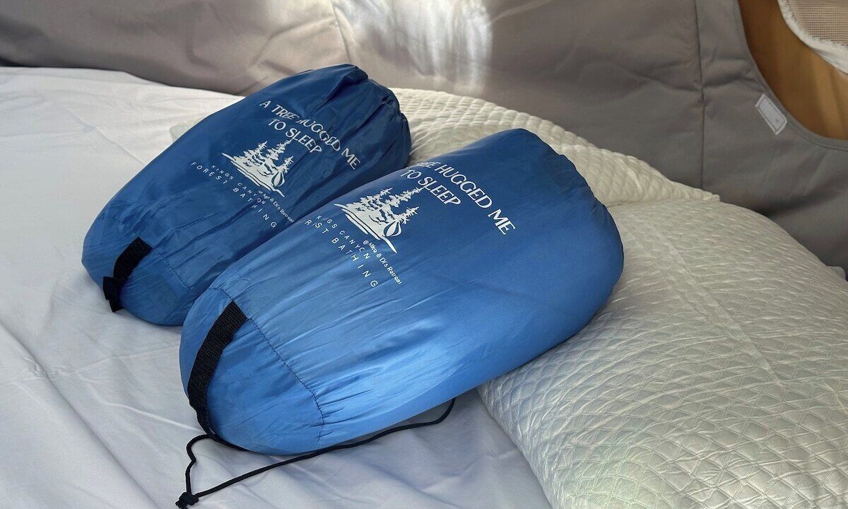 Photo of Others in Dunlap