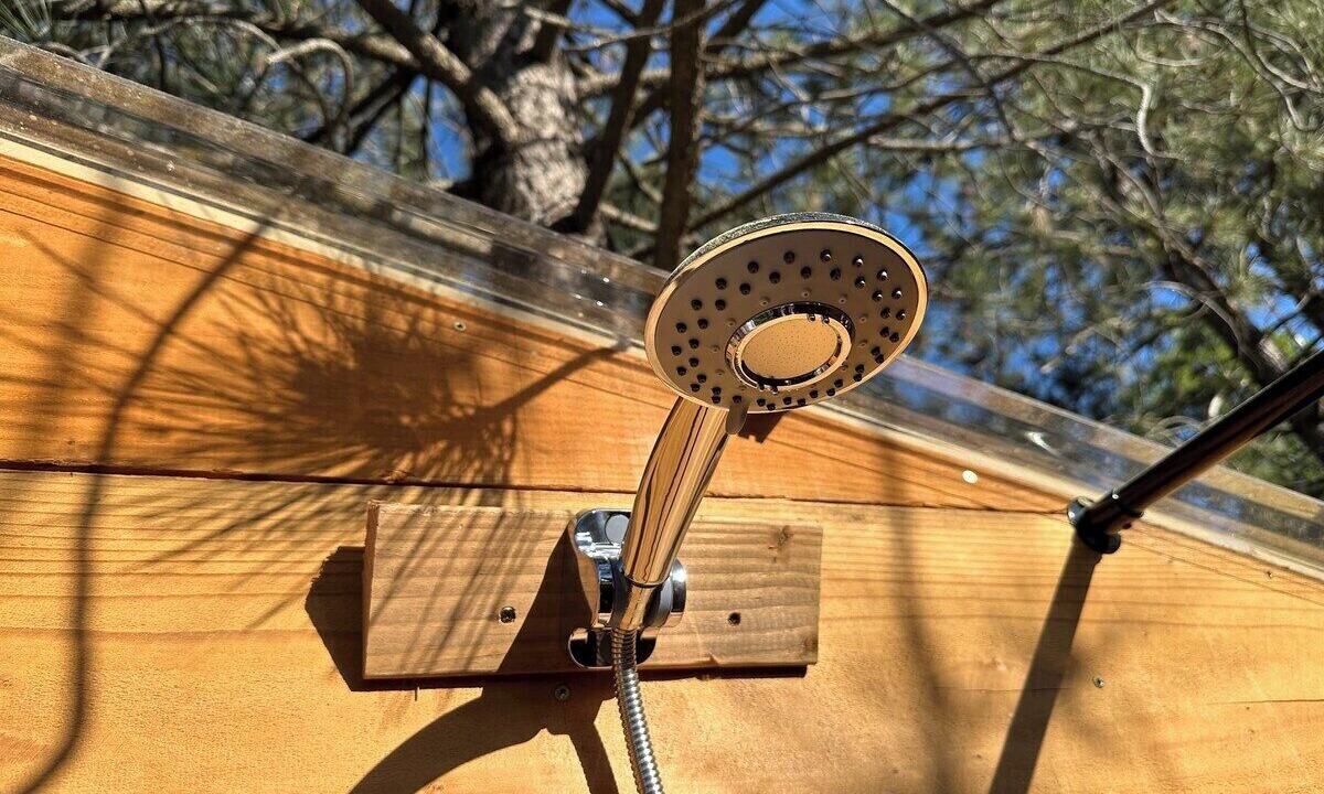 Photo of Others in Dunlap