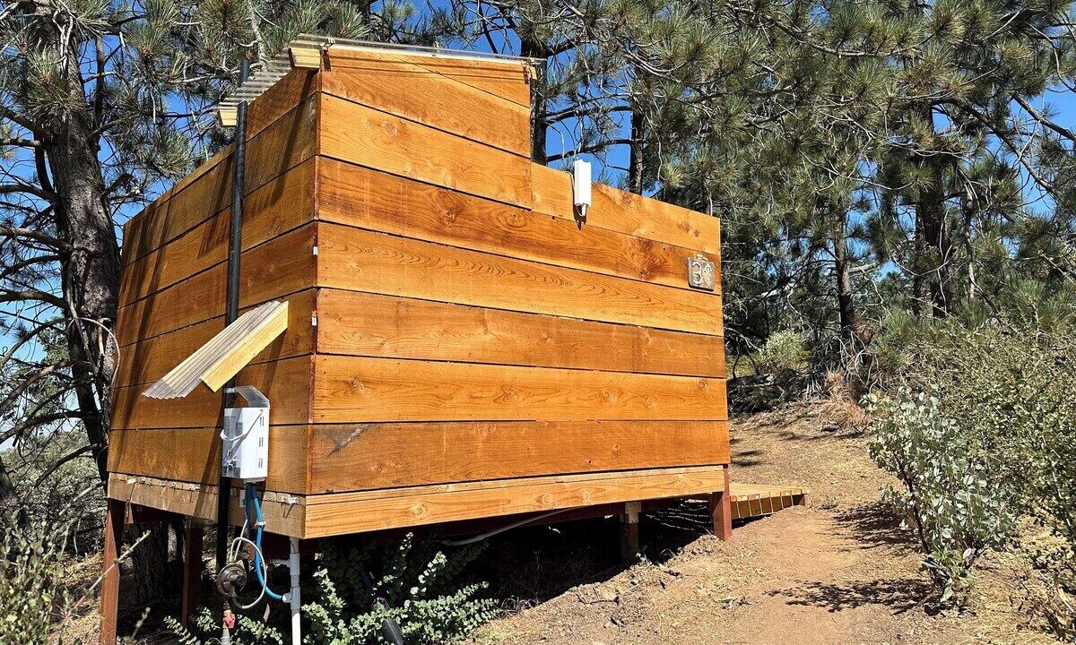 Photo of Others in Dunlap