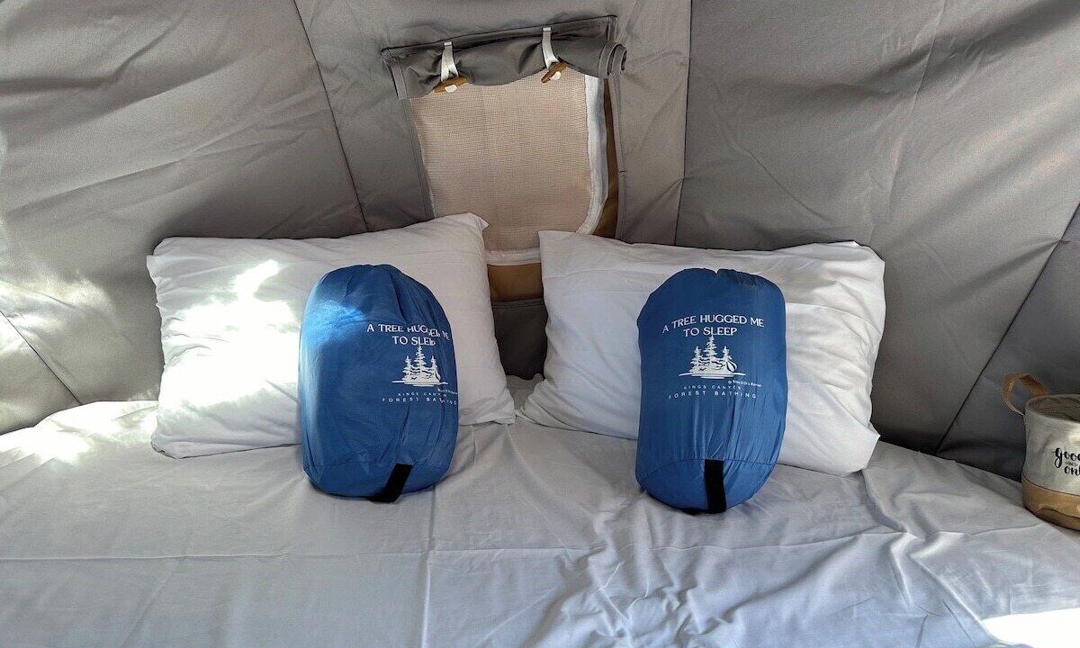 Photo of Others in Dunlap