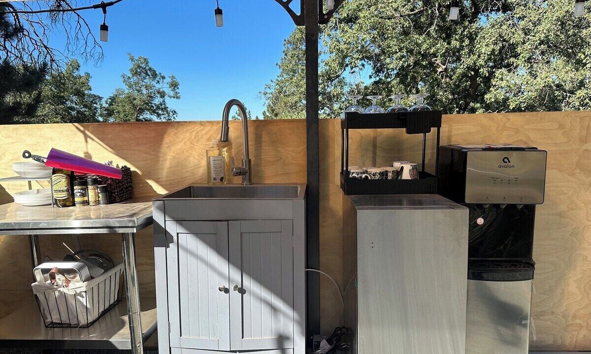 Photo of Outdoor in Dunlap