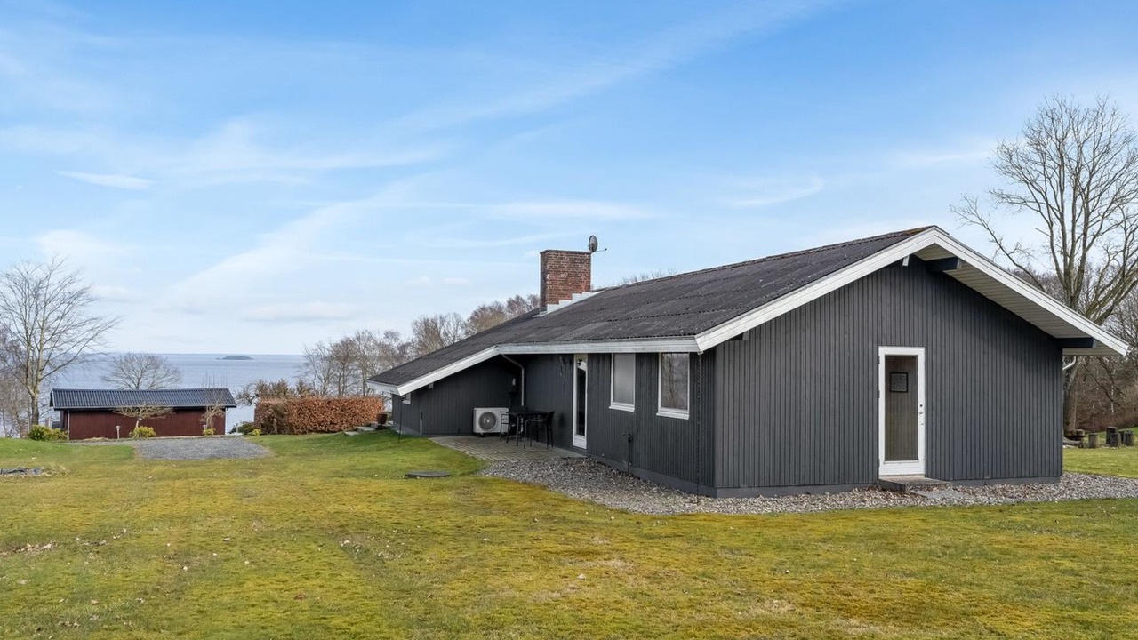 Photo of Others in Vester Grønning