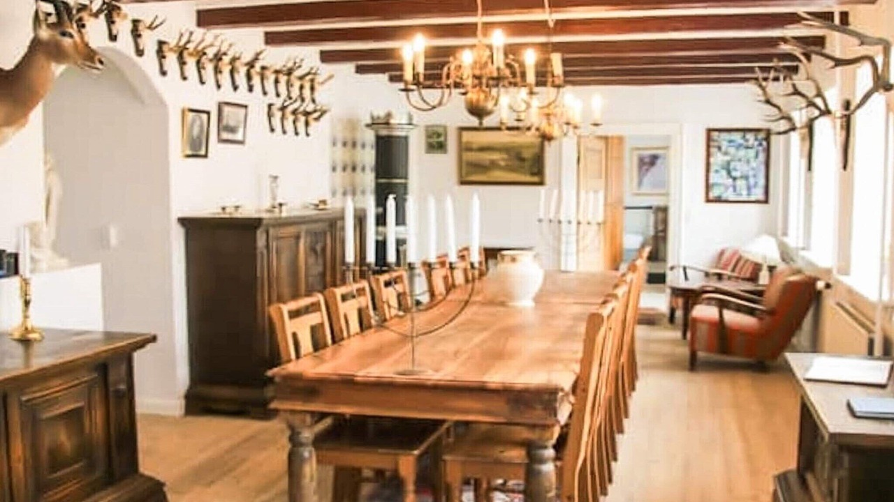 Photo of Others in Hornsyld
