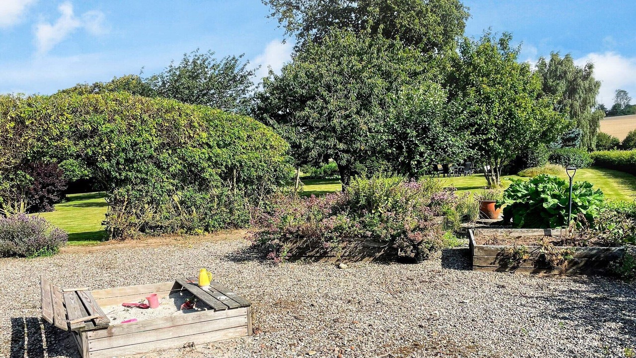 Photo of Outdoor in Hornsyld