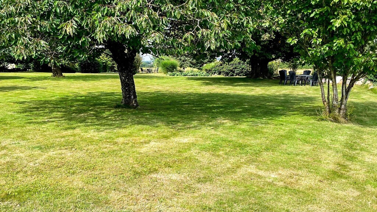 Photo of Outdoor in Hornsyld