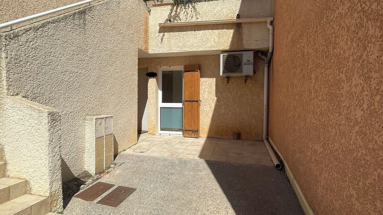 Photo of Outdoor in Fitou