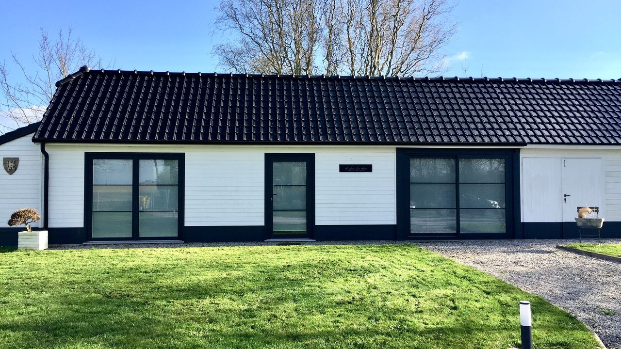 Photo of Outdoor in Volckerinckhove