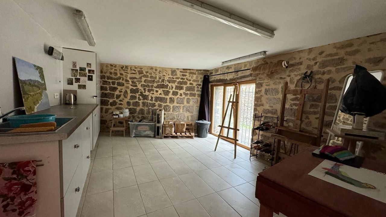 Photo of Others in Villemagne-l'Argentiere