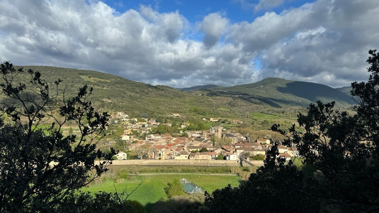 Photo of Others in Villemagne-l'Argentiere