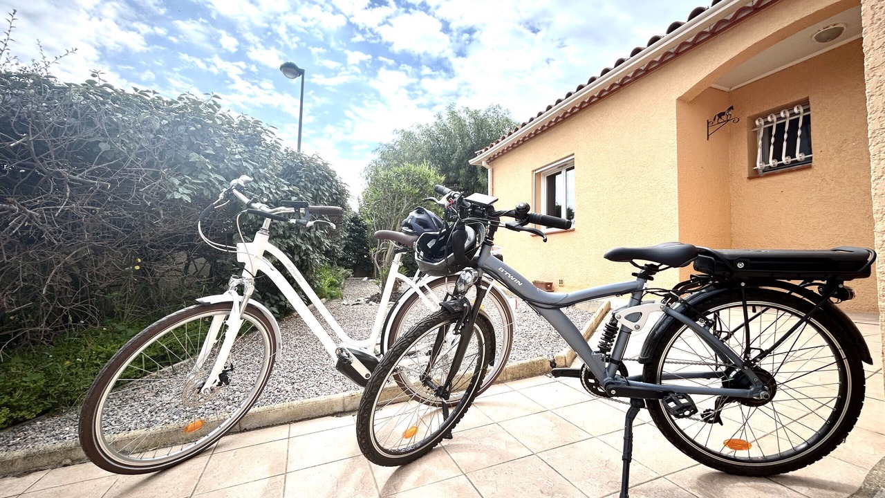 Photo of Others in Villeneuve-de-la-Raho