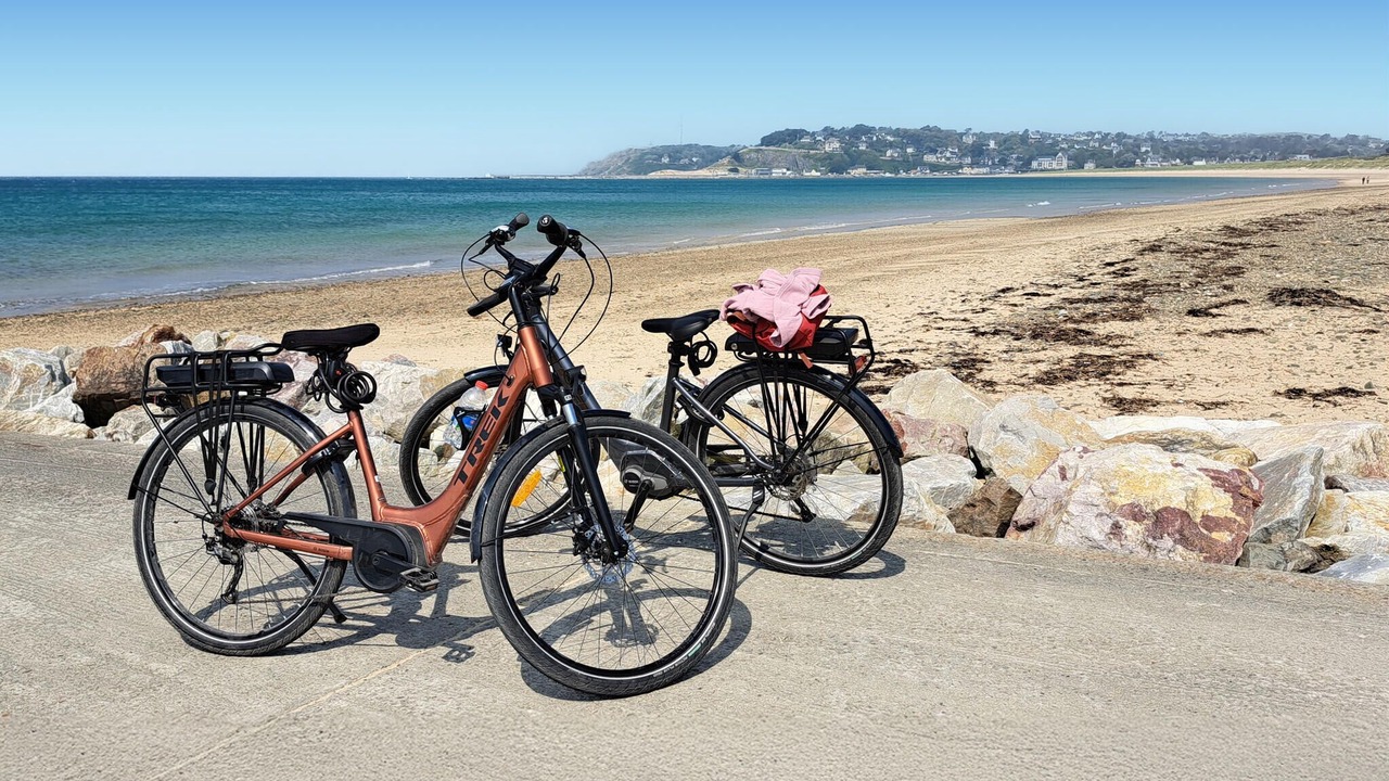Photo of Others in Hauteville-sur-Mer