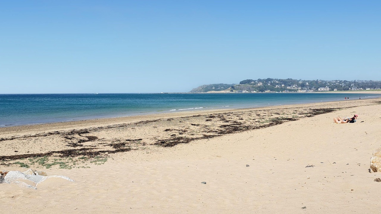 Photo of Others in Hauteville-sur-Mer