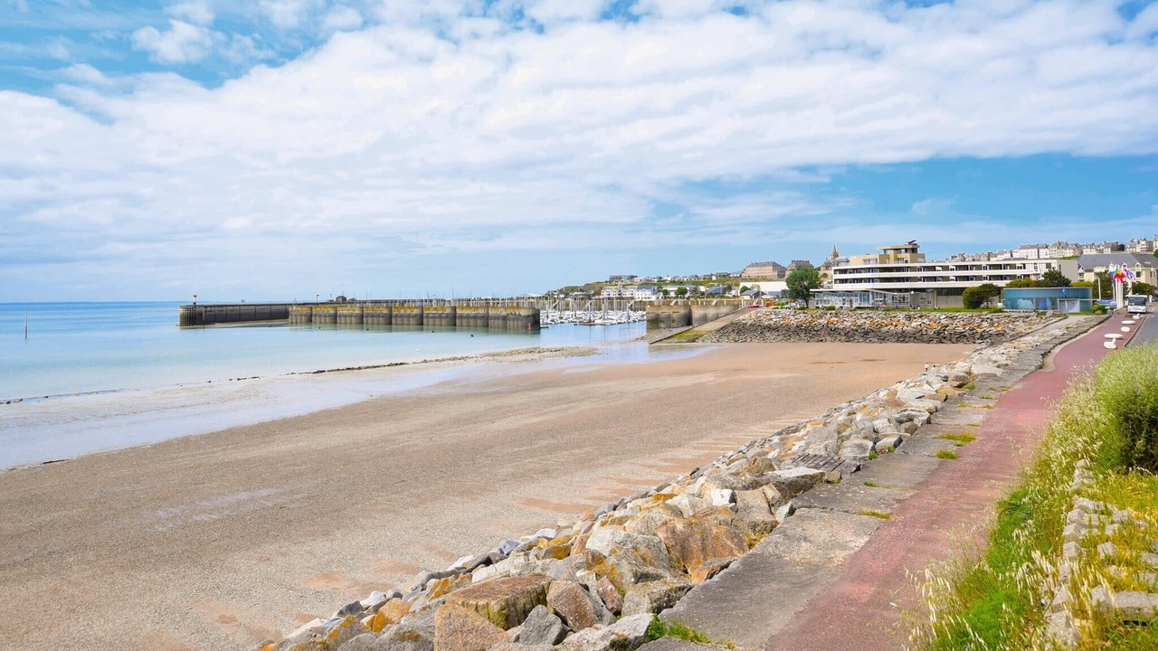 Photo of Others in Hauteville-sur-Mer