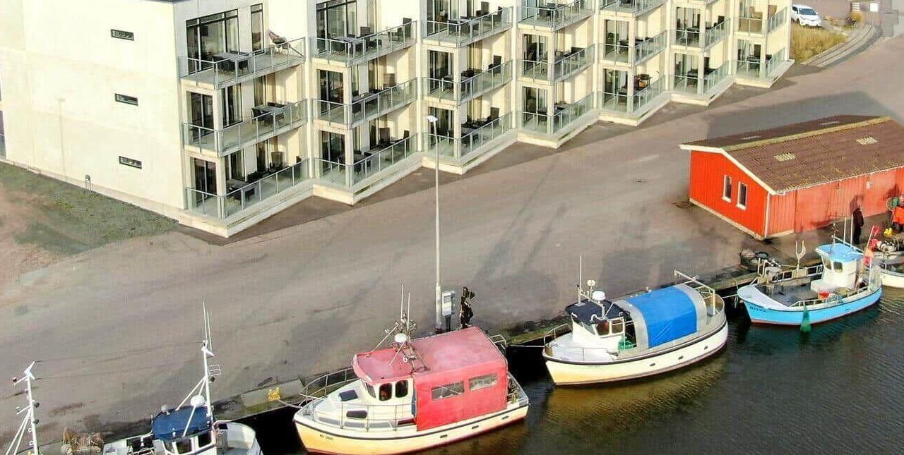 Photo of Others in Hvide Sande