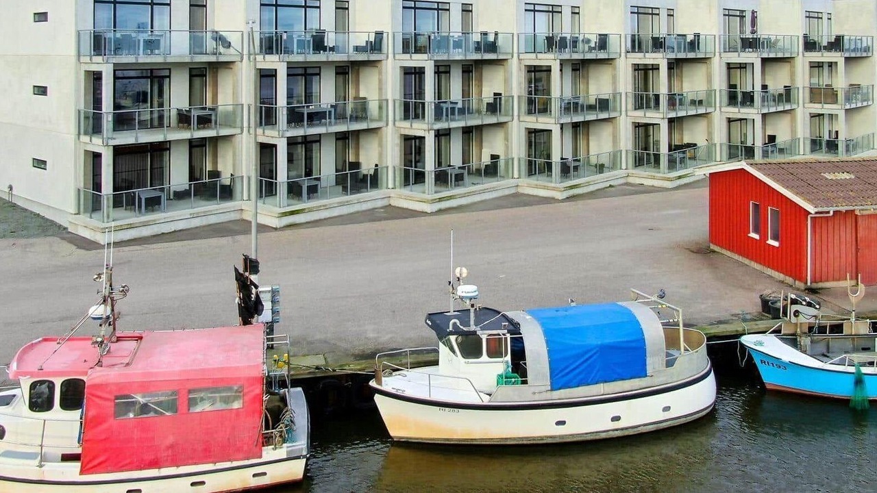 Photo of Others in Hvide Sande