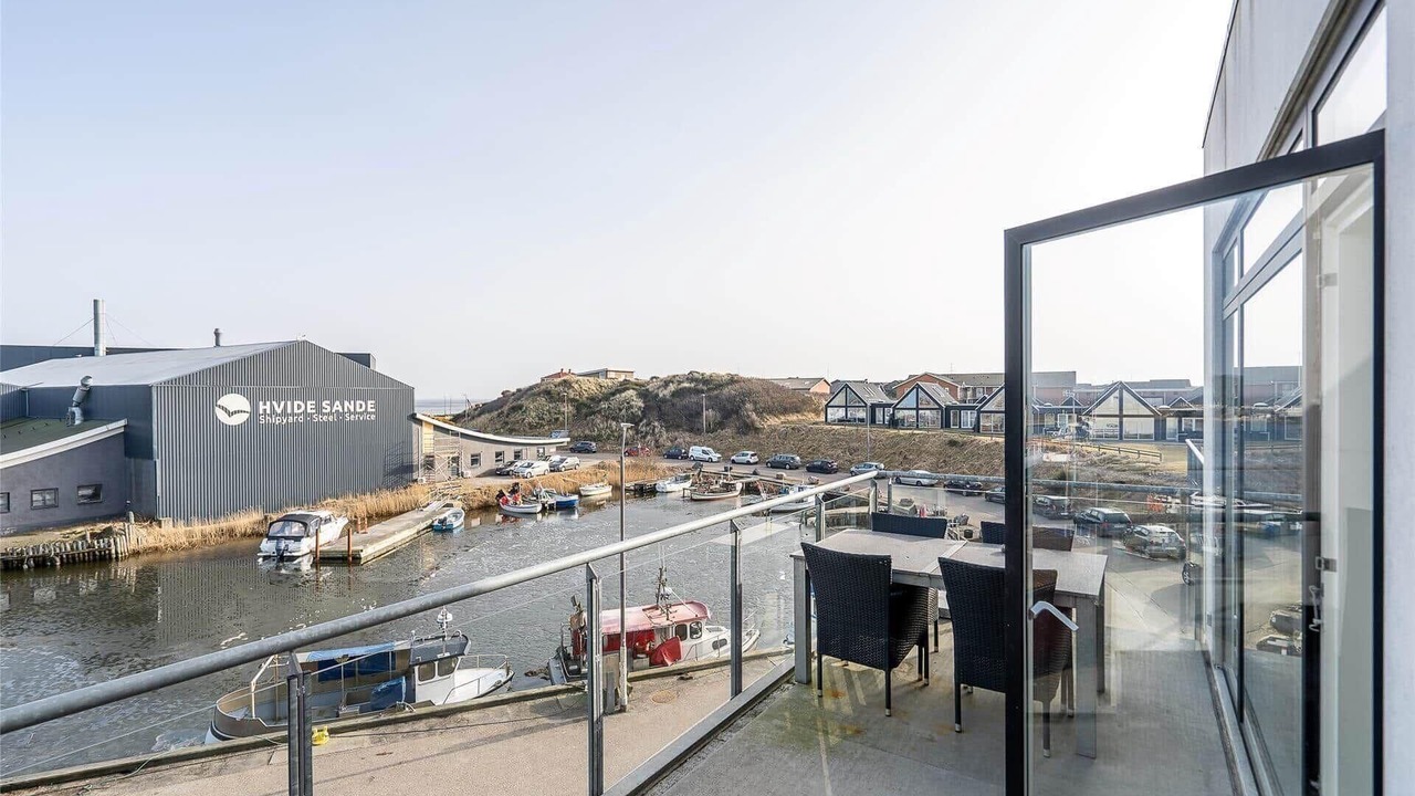 Photo of Outdoor in Hvide Sande