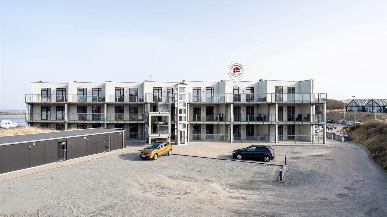 Photo of Outdoor in Hvide Sande