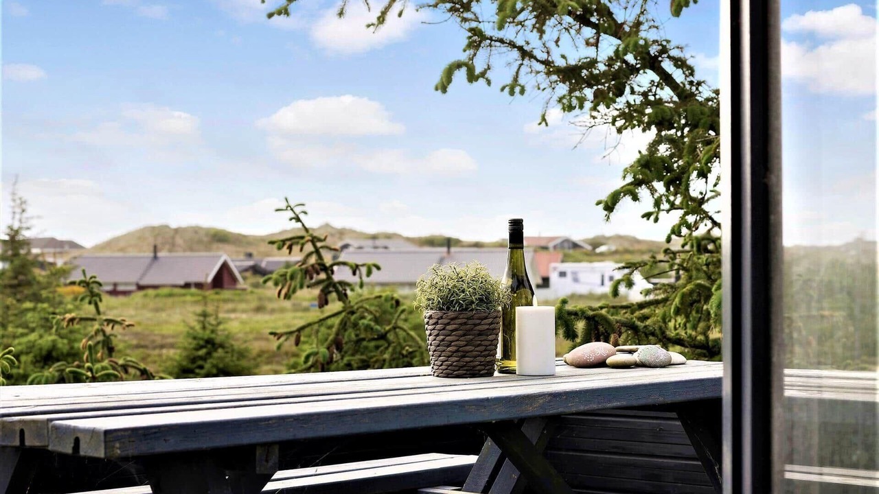 Photo of Outdoor in Haurvig