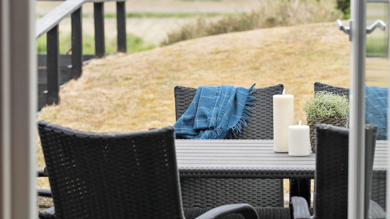 Photo of Outdoor in Haurvig