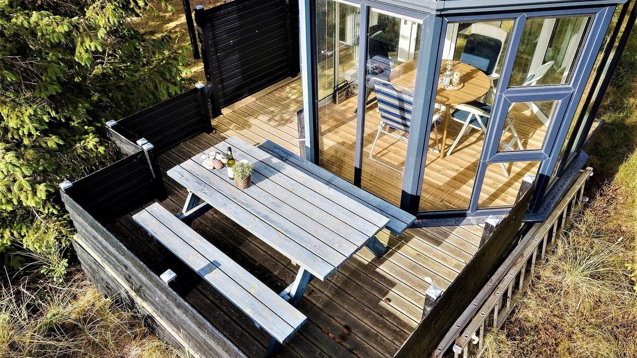 Photo of Outdoor in Haurvig