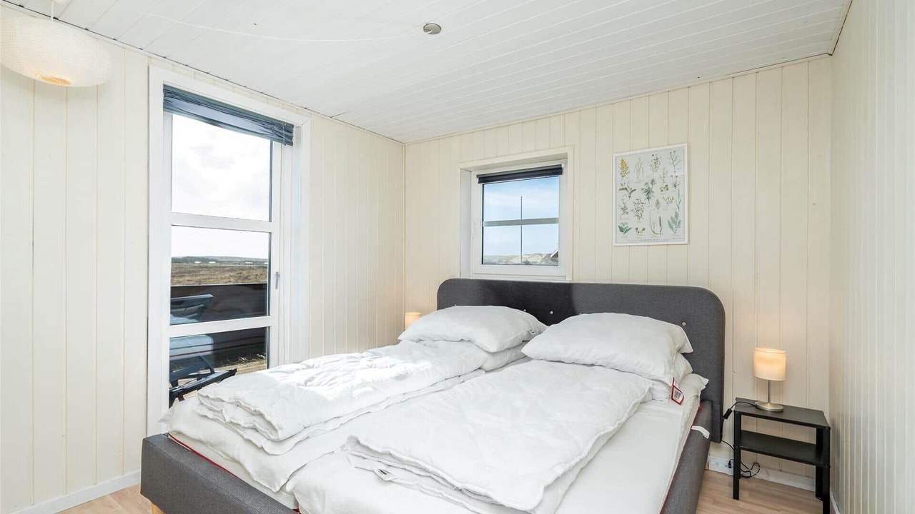 Photo of Bedroom in Argab