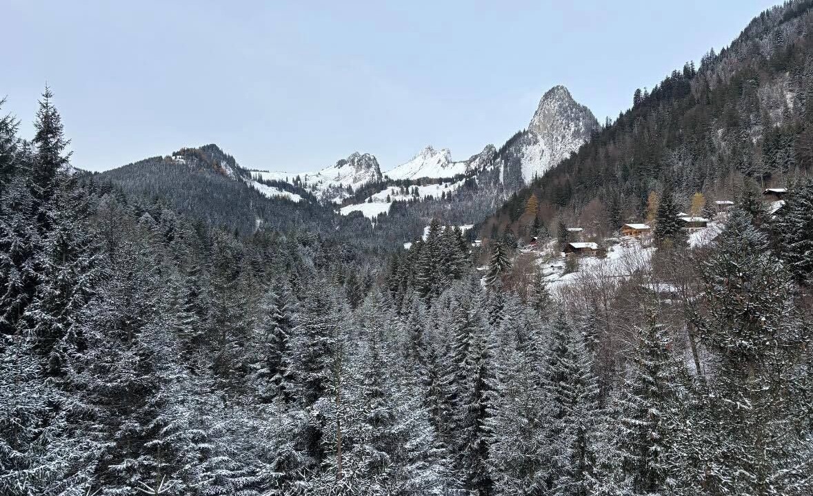 Photo of Others in Vionnaz