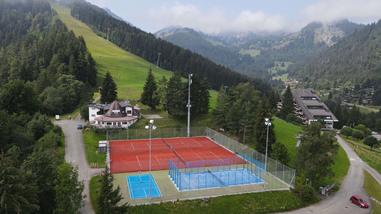 Photo of Others in Vionnaz