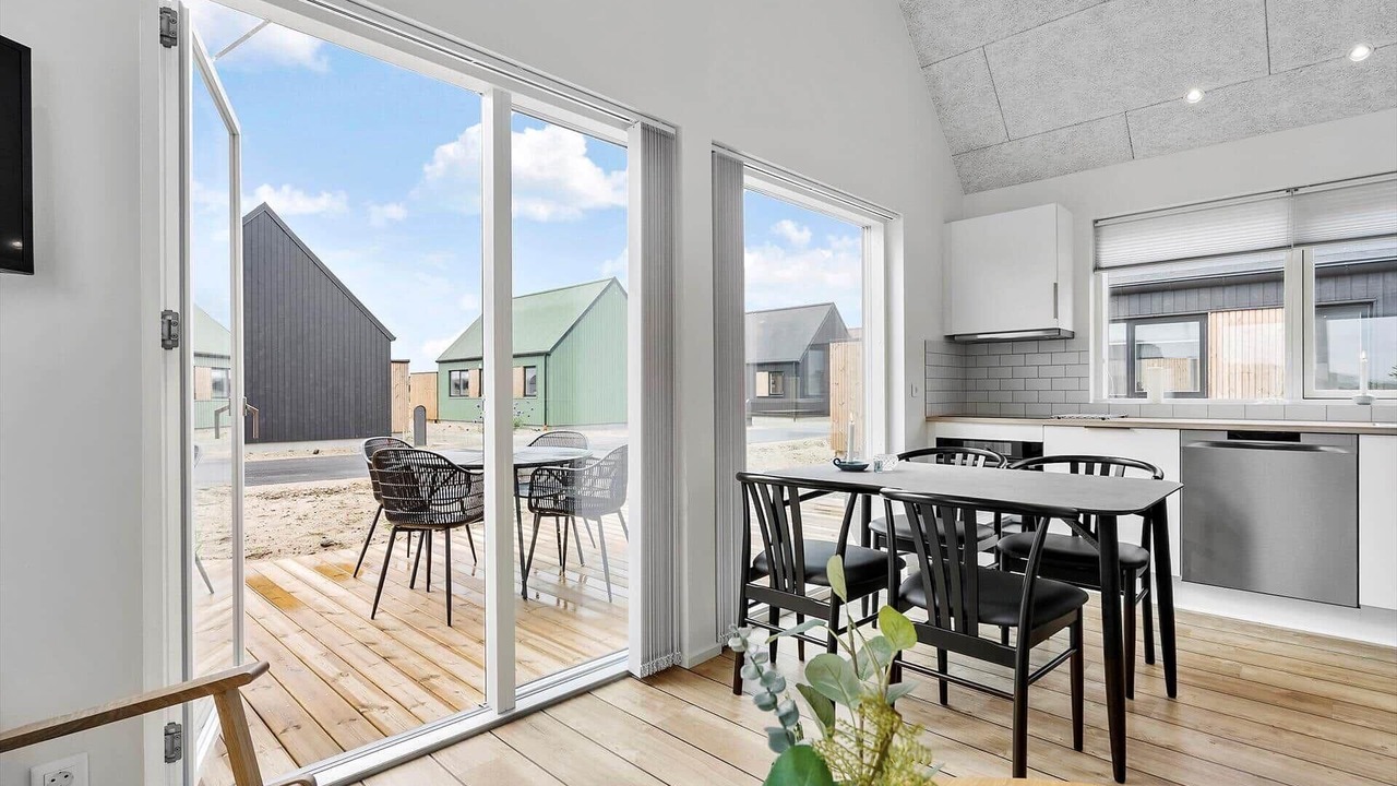 Photo of Others in Hvide Sande