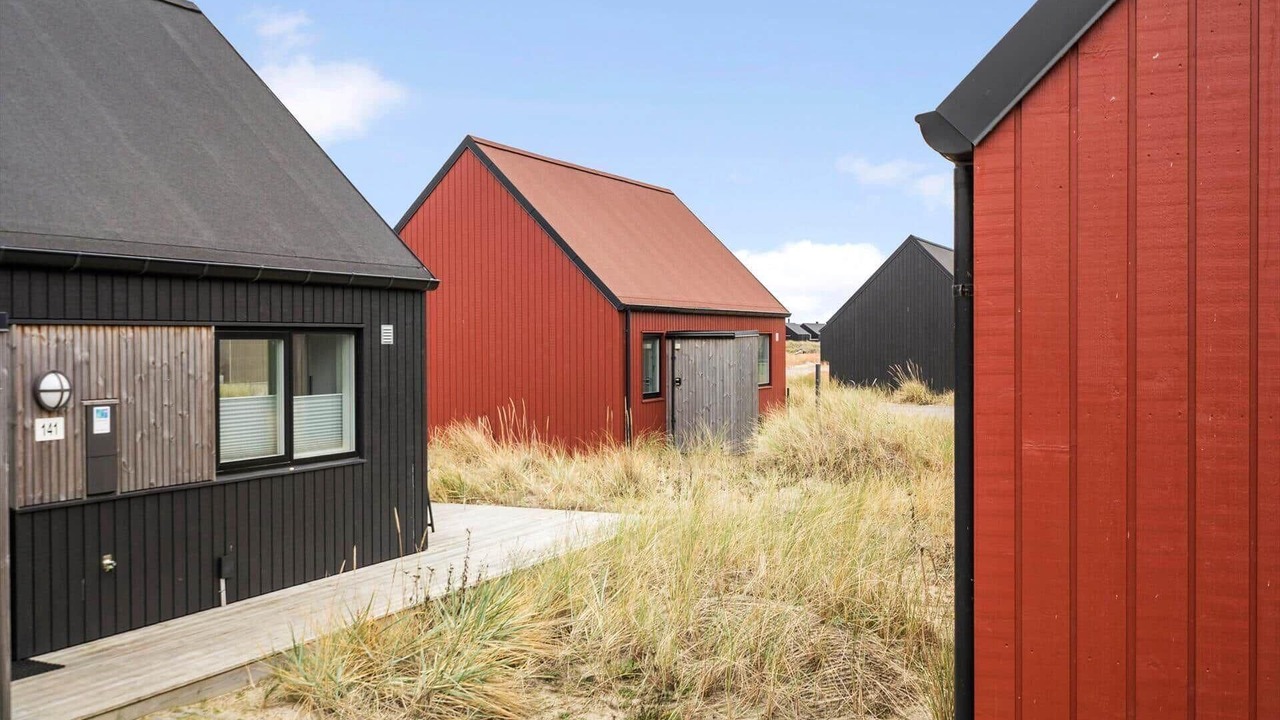 Photo of Outdoor in Hvide Sande