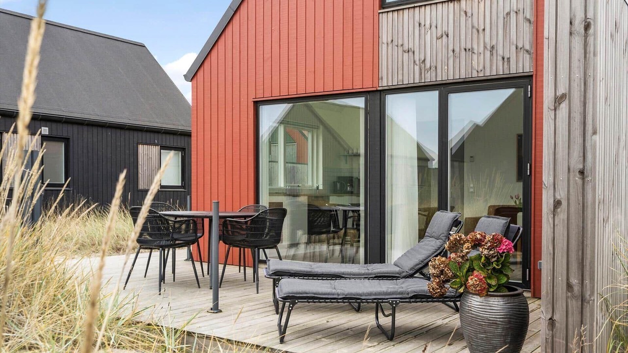 Photo of Outdoor in Hvide Sande